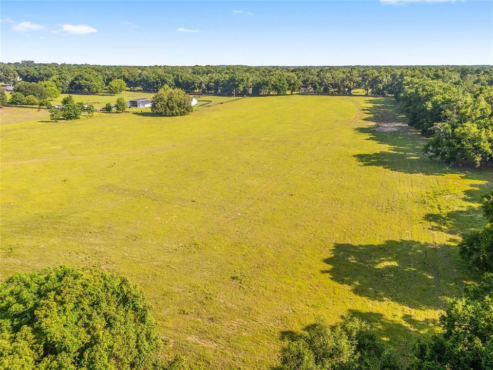 For Sale: $499,900 (16.54 acres)