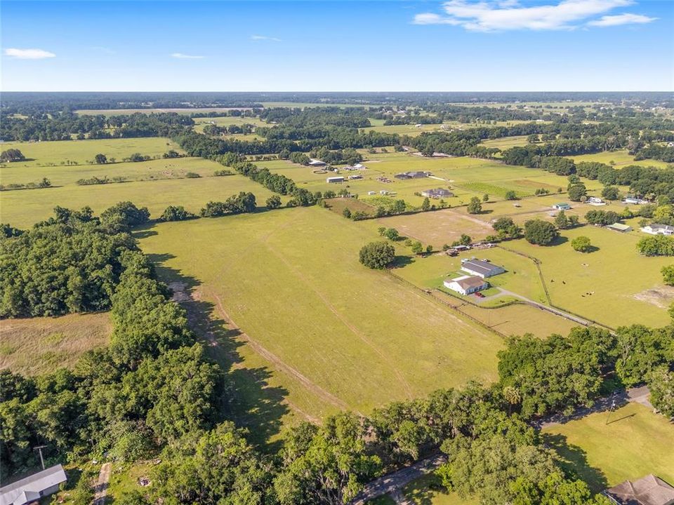 For Sale: $499,900 (16.54 acres)