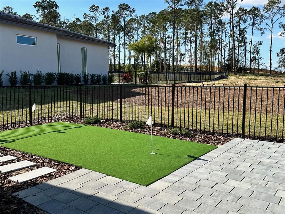 Active With Contract: $2,175,000 (4 beds, 4 baths, 3823 Square Feet)