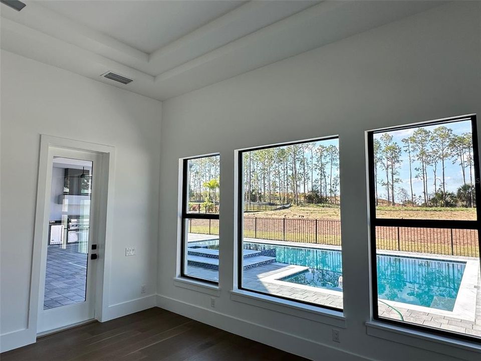 Active With Contract: $2,175,000 (4 beds, 4 baths, 3823 Square Feet)