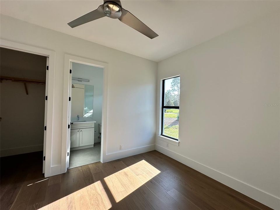 Active With Contract: $2,175,000 (4 beds, 4 baths, 3823 Square Feet)