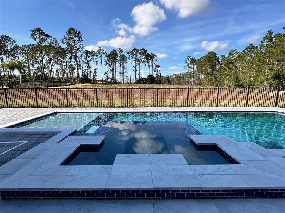 Active With Contract: $2,175,000 (4 beds, 4 baths, 3823 Square Feet)