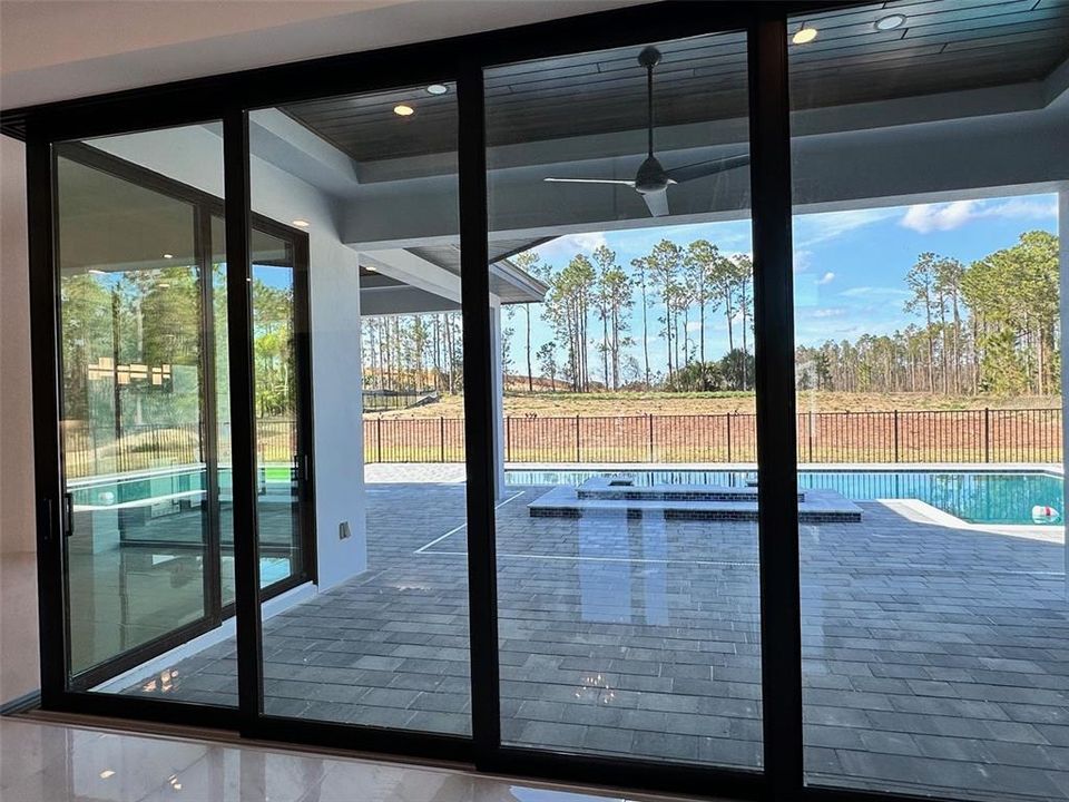 Active With Contract: $2,175,000 (4 beds, 4 baths, 3823 Square Feet)