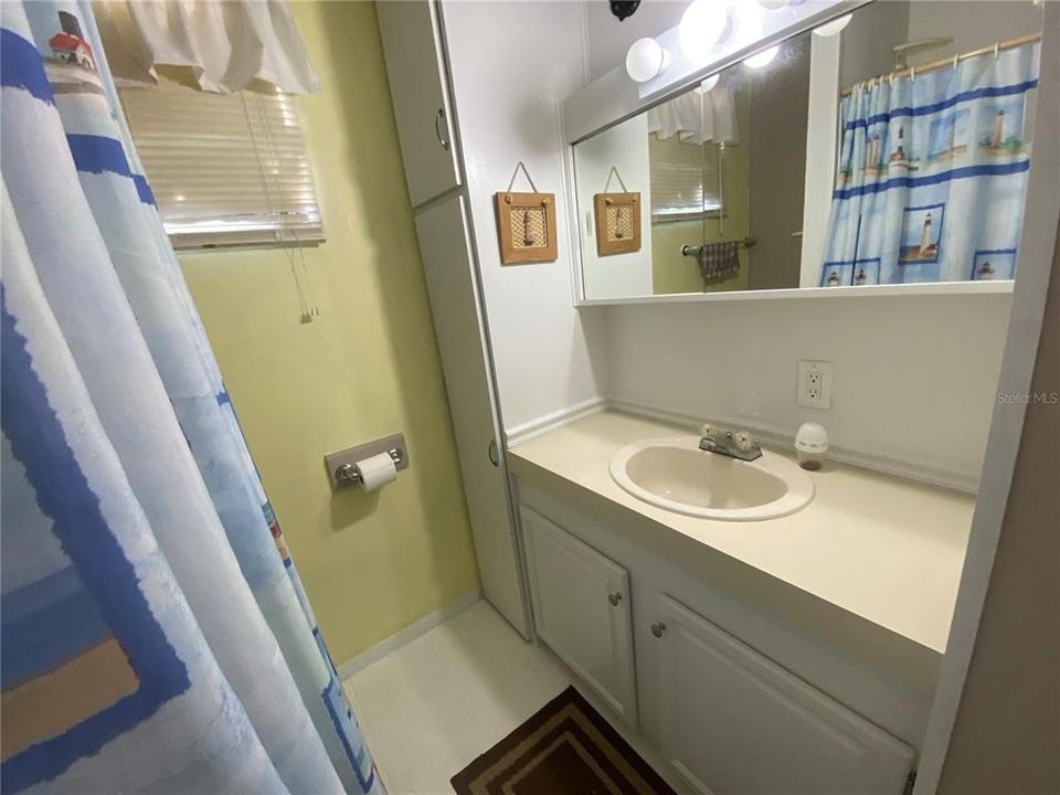 出租: $1,495 (2 贝兹, 2 浴室, 972 平方英尺)
