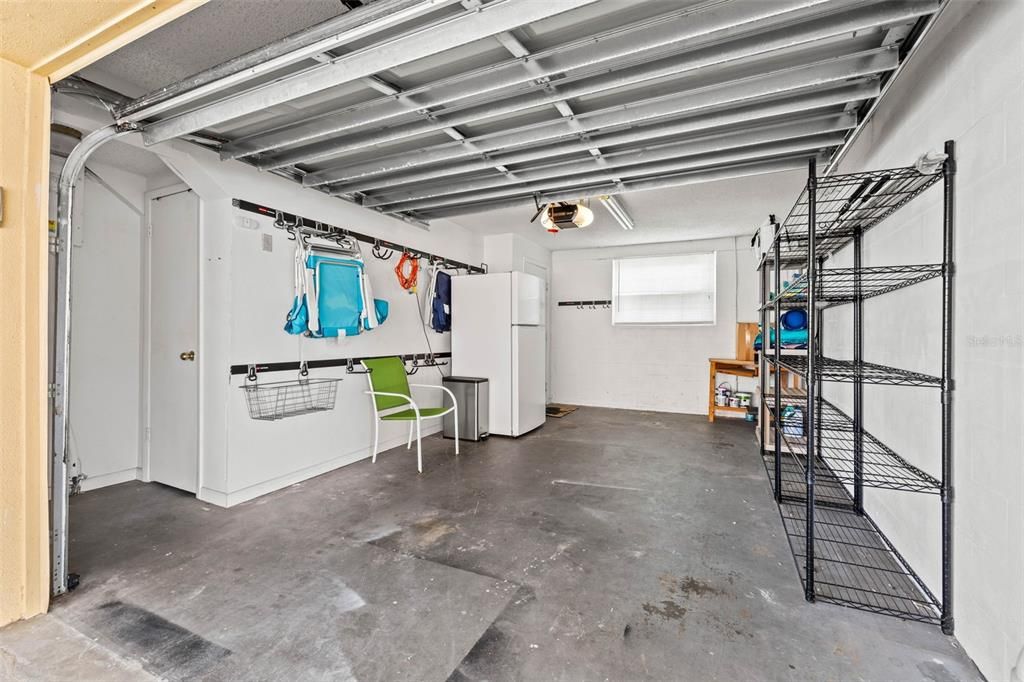 Recently Sold: $650,000 (2 beds, 2 baths, 1237 Square Feet)