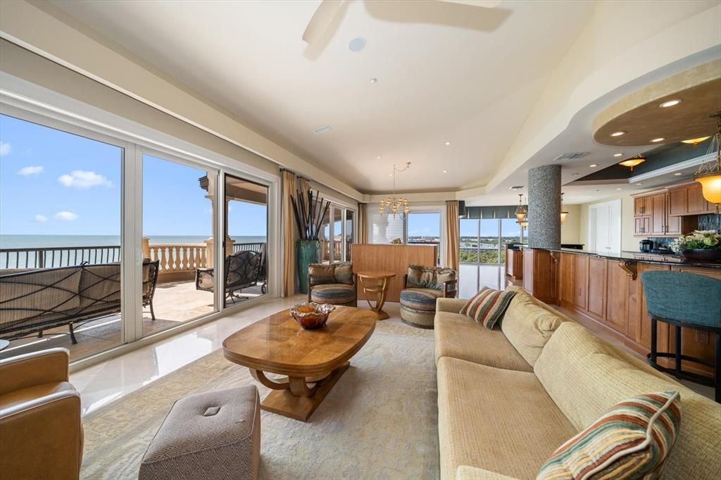 For Sale: $5,900,000 (4 beds, 5 baths, 5400 Square Feet)