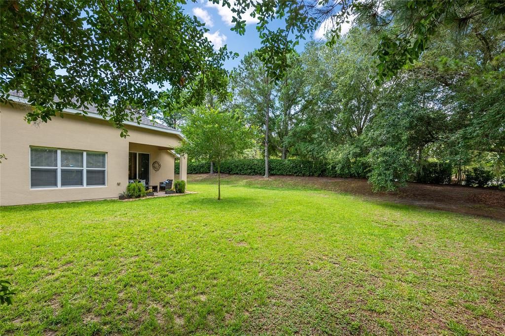 For Sale: $388,000 (3 beds, 2 baths, 1824 Square Feet)