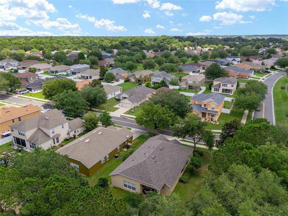 For Sale: $388,000 (3 beds, 2 baths, 1824 Square Feet)