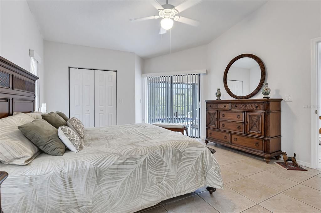 For Sale: $397,500 (3 beds, 2 baths, 1631 Square Feet)