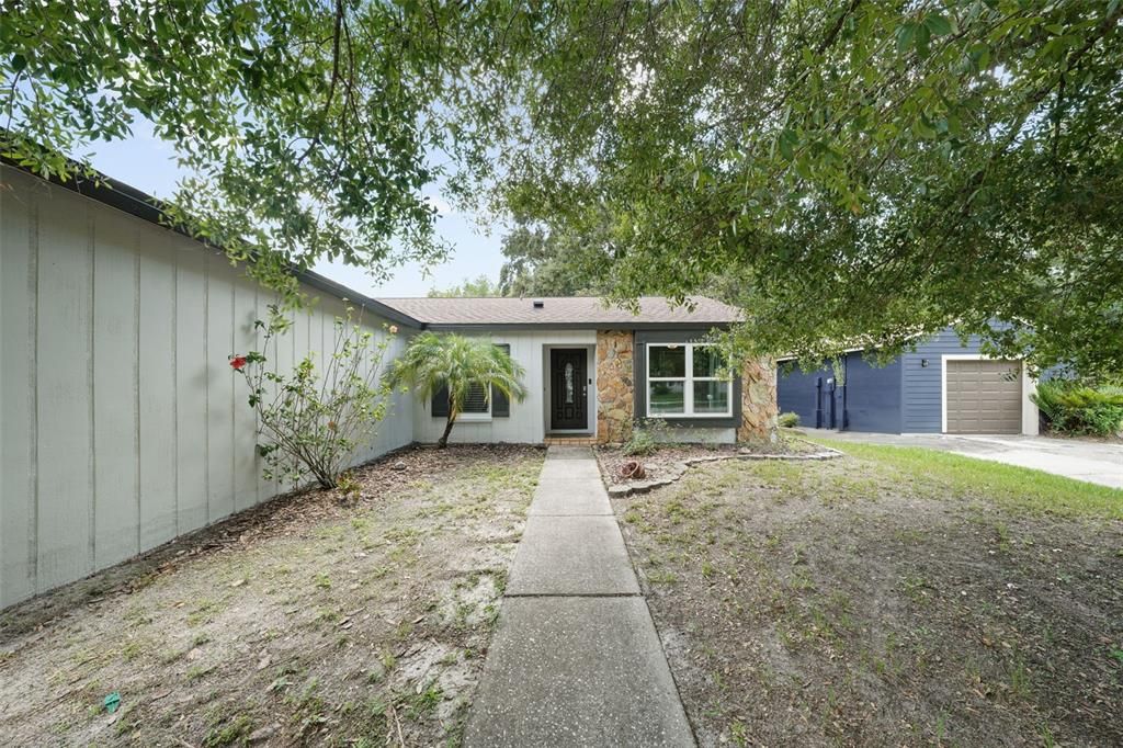 For Sale: $430,000 (4 beds, 2 baths, 1328 Square Feet)