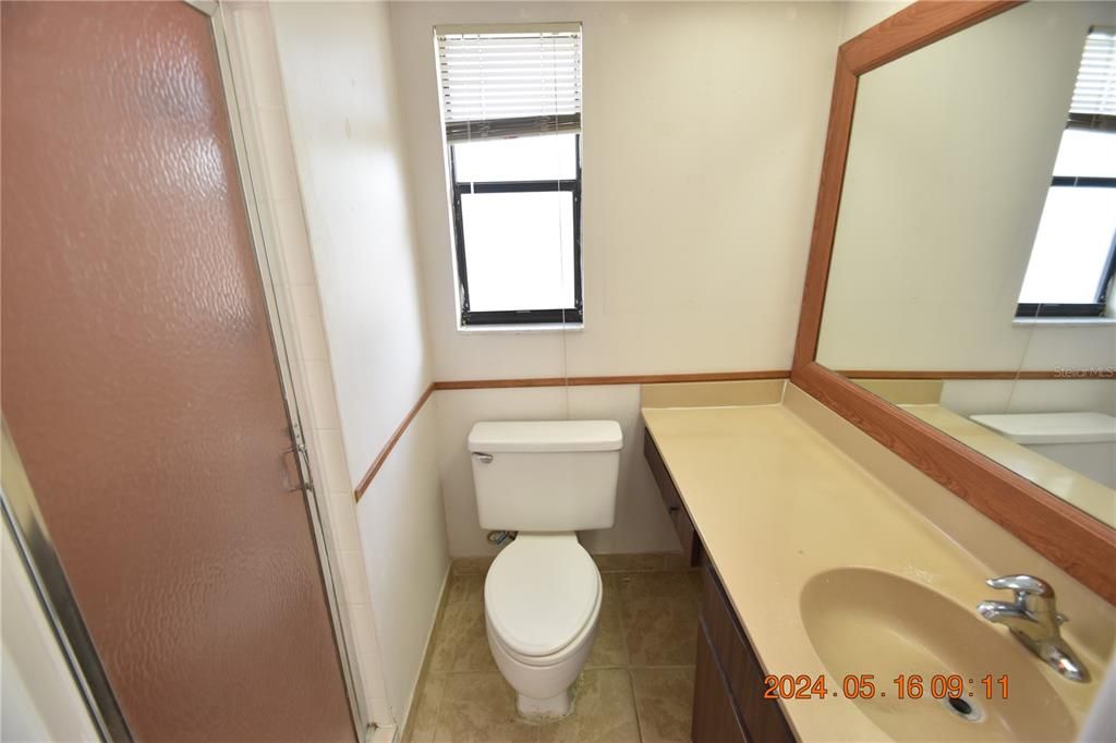 出租: $2,295 (3 贝兹, 2 浴室, 1422 平方英尺)