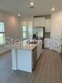 Active With Contract: $351,589 (3 beds, 2 baths, 1714 Square Feet)
