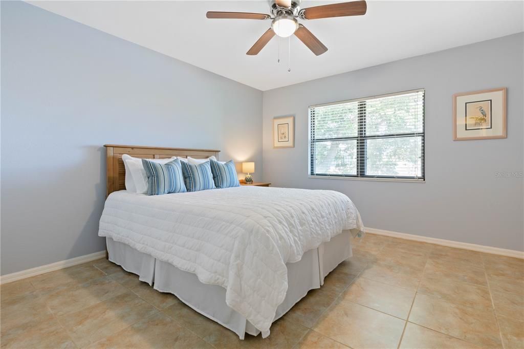 Active With Contract: $439,000 (3 beds, 2 baths, 2106 Square Feet)