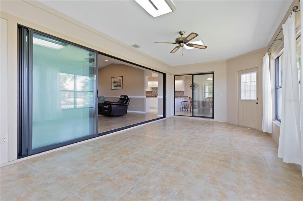 Active With Contract: $439,000 (3 beds, 2 baths, 2106 Square Feet)