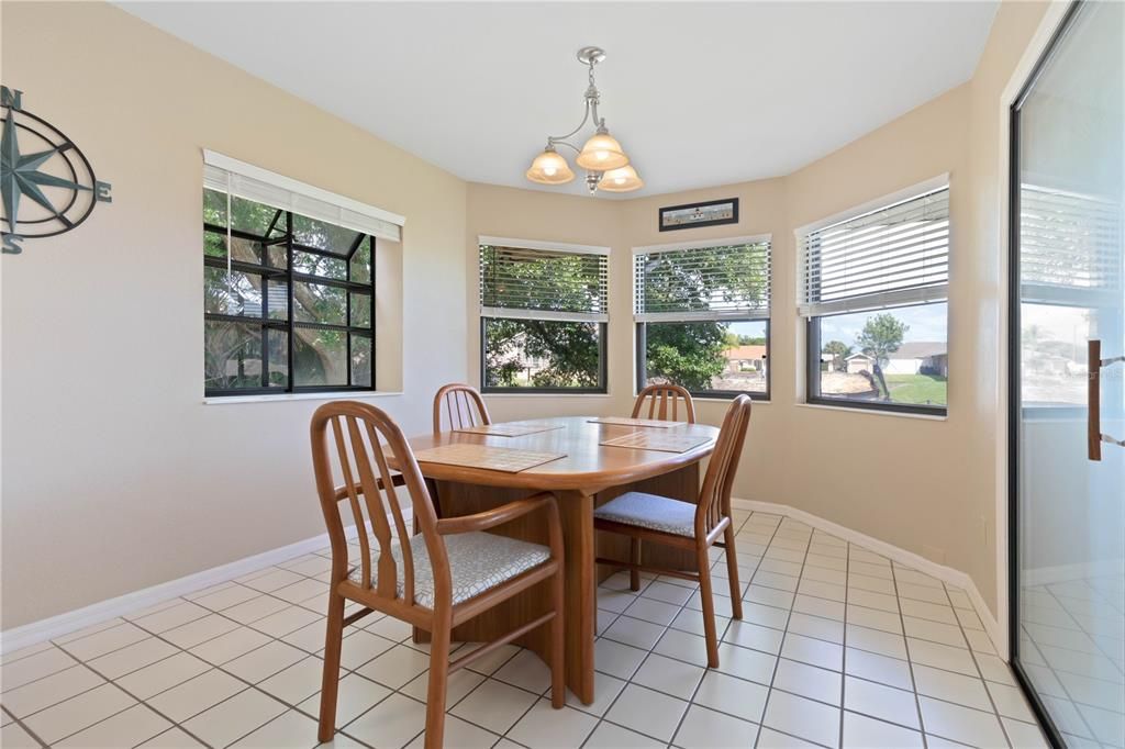 Active With Contract: $439,000 (3 beds, 2 baths, 2106 Square Feet)