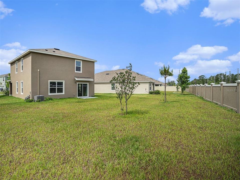 For Sale: $440,000 (4 beds, 2 baths, 2260 Square Feet)