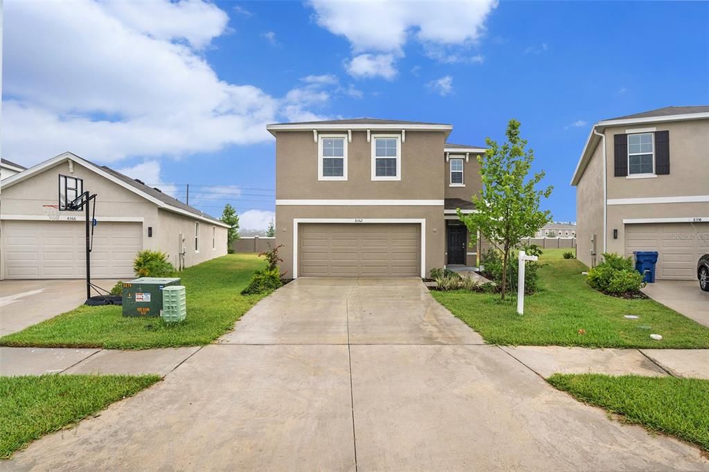 For Sale: $440,000 (4 beds, 2 baths, 2260 Square Feet)