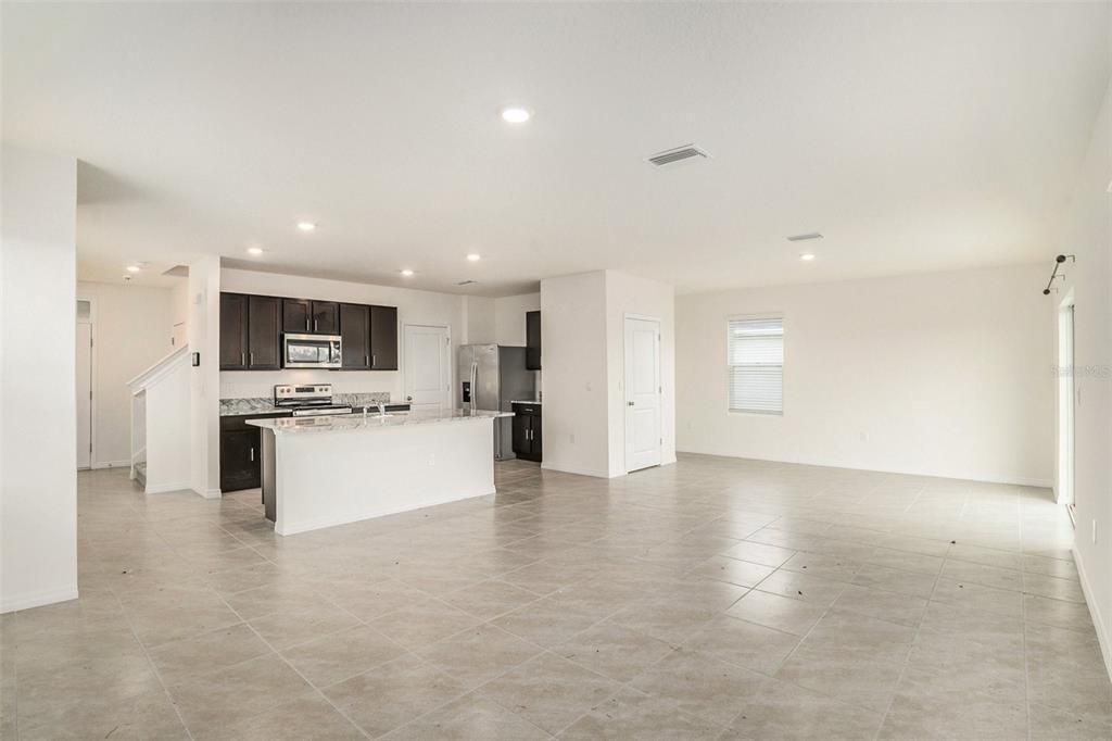 For Sale: $440,000 (4 beds, 2 baths, 2260 Square Feet)