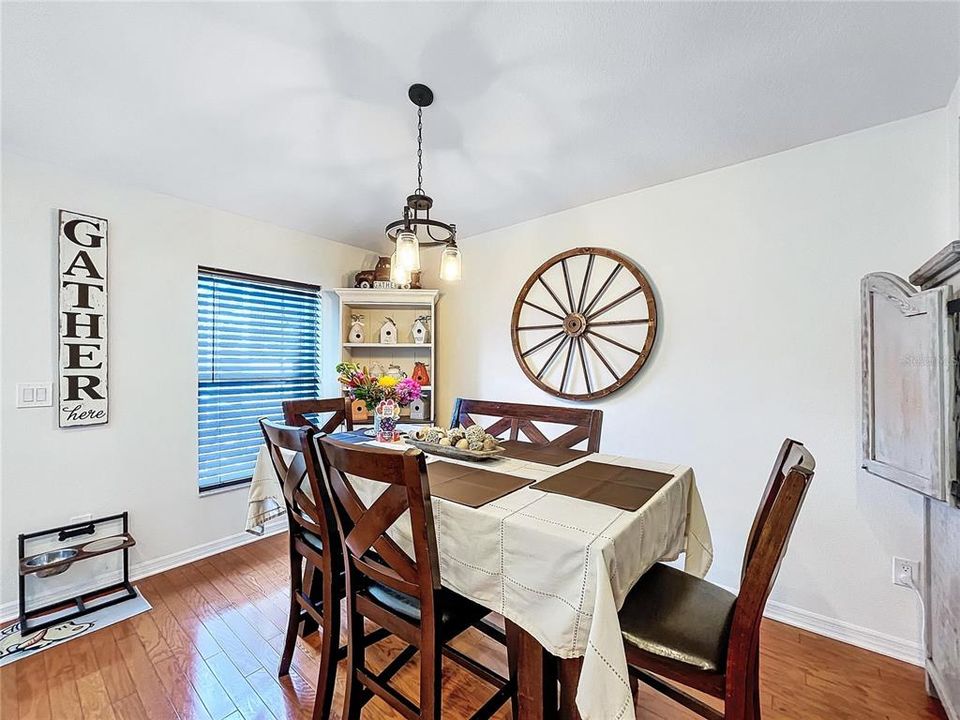 Active With Contract: $369,900 (3 beds, 2 baths, 1687 Square Feet)