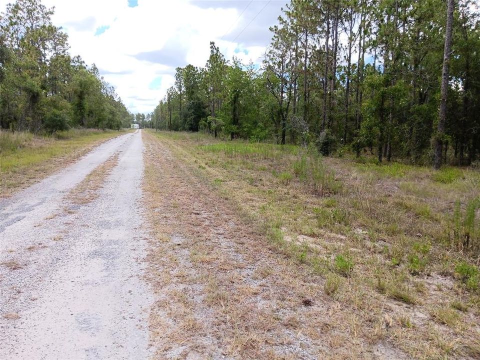 For Sale: $27,500 (1.04 acres)