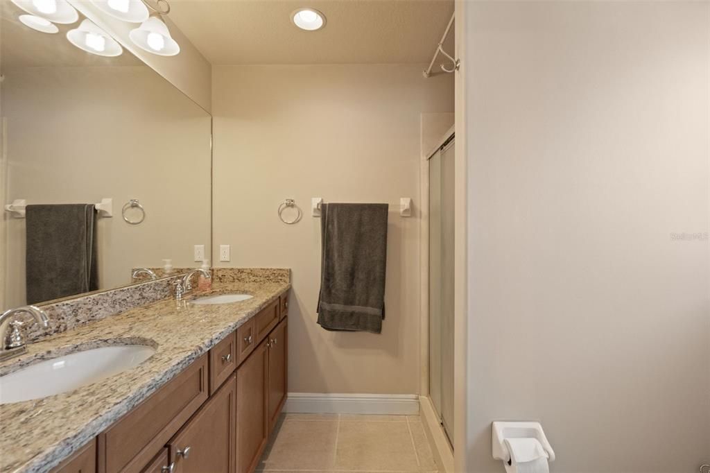 Active With Contract: $425,000 (3 beds, 2 baths, 1452 Square Feet)