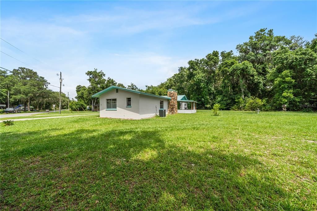 For Sale: $234,900 (3 beds, 2 baths, 2277 Square Feet)