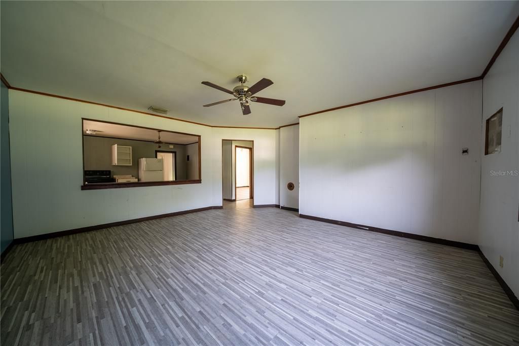 For Sale: $234,900 (3 beds, 2 baths, 2277 Square Feet)