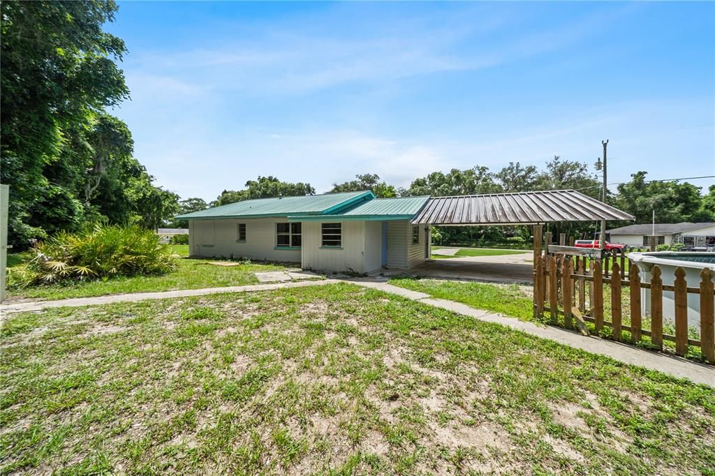 For Sale: $234,900 (3 beds, 2 baths, 2277 Square Feet)