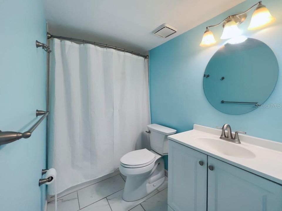 For Rent: $2,750 (2 beds, 2 baths, 1296 Square Feet)