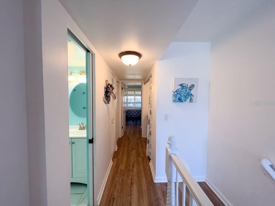 For Rent: $2,750 (2 beds, 2 baths, 1296 Square Feet)