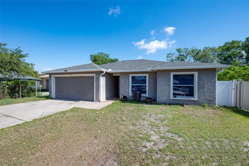 Recently Sold: $379,000 (3 beds, 2 baths, 1333 Square Feet)