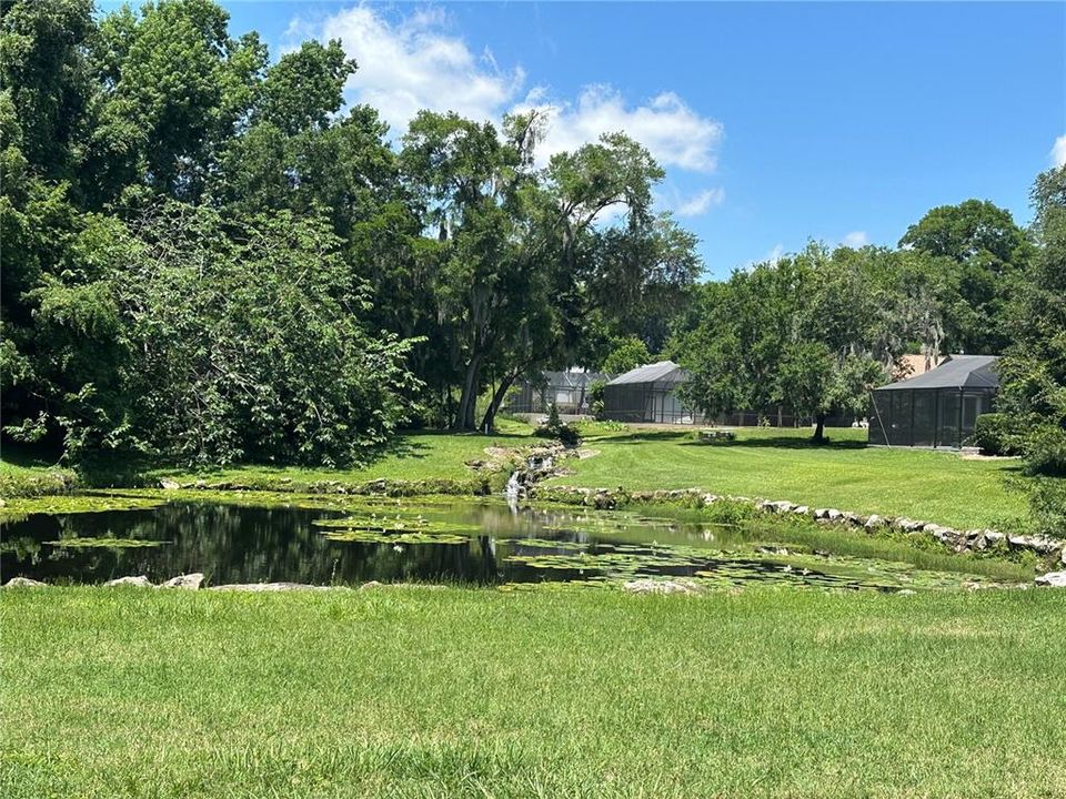 For Sale: $625,000 (3 beds, 3 baths, 2571 Square Feet)