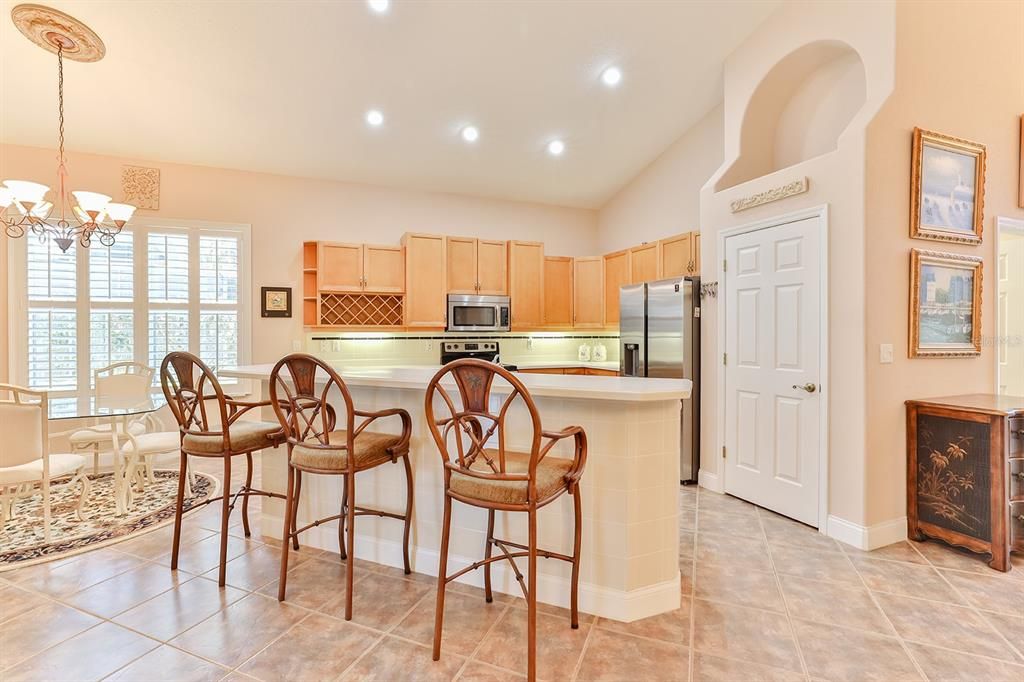 Active With Contract: $499,000 (3 beds, 2 baths, 2240 Square Feet)