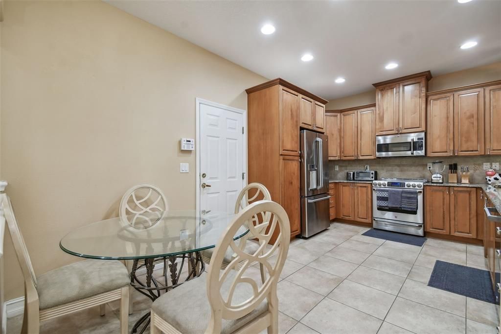 For Sale: $579,900 (4 beds, 2 baths, 2318 Square Feet)