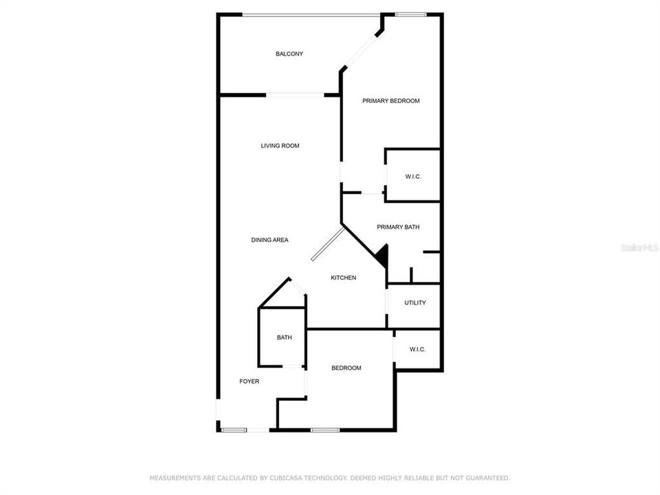 06 Unit Floor Plan