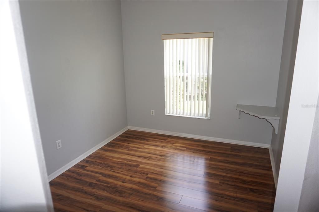 For Sale: $245,000 (2 beds, 2 baths, 1574 Square Feet)