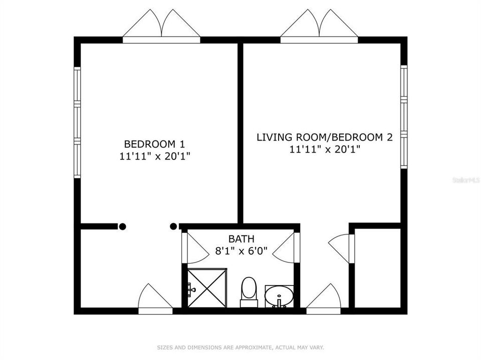 For Sale: $1,550,000 (4 beds, 2 baths, 2345 Square Feet)