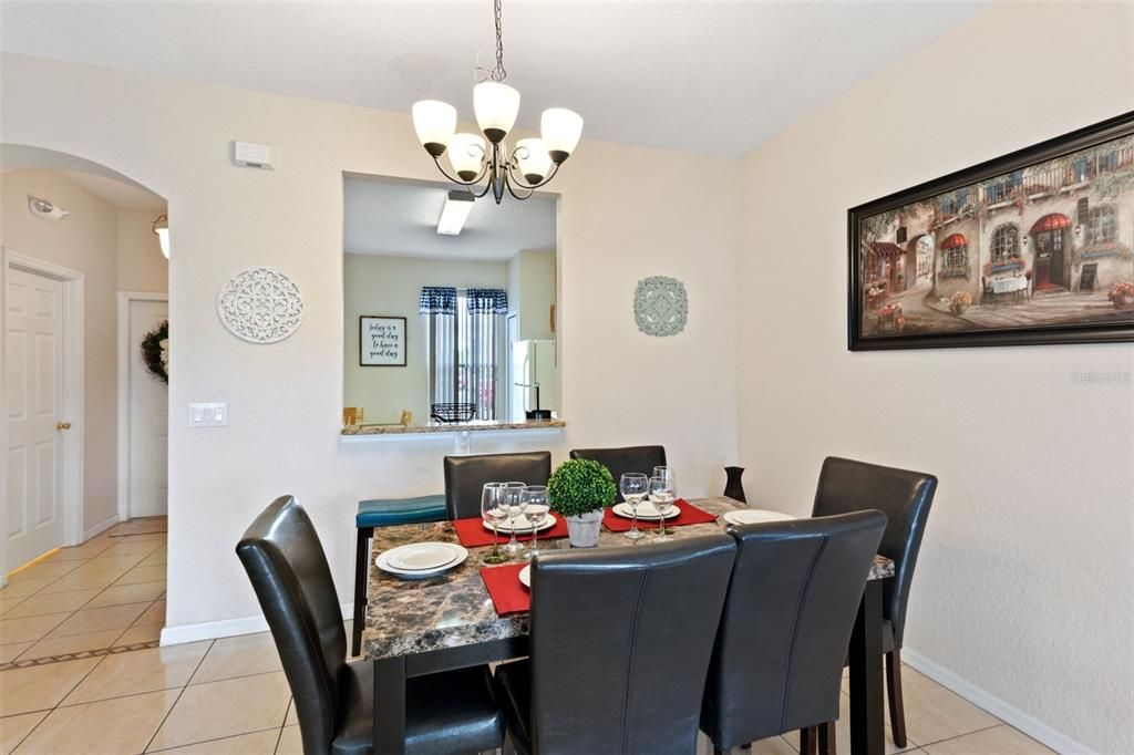 For Sale: $285,900 (3 beds, 2 baths, 1457 Square Feet)