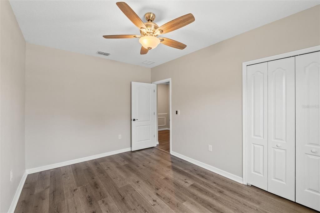Active With Contract: $450,000 (4 beds, 2 baths, 1876 Square Feet)