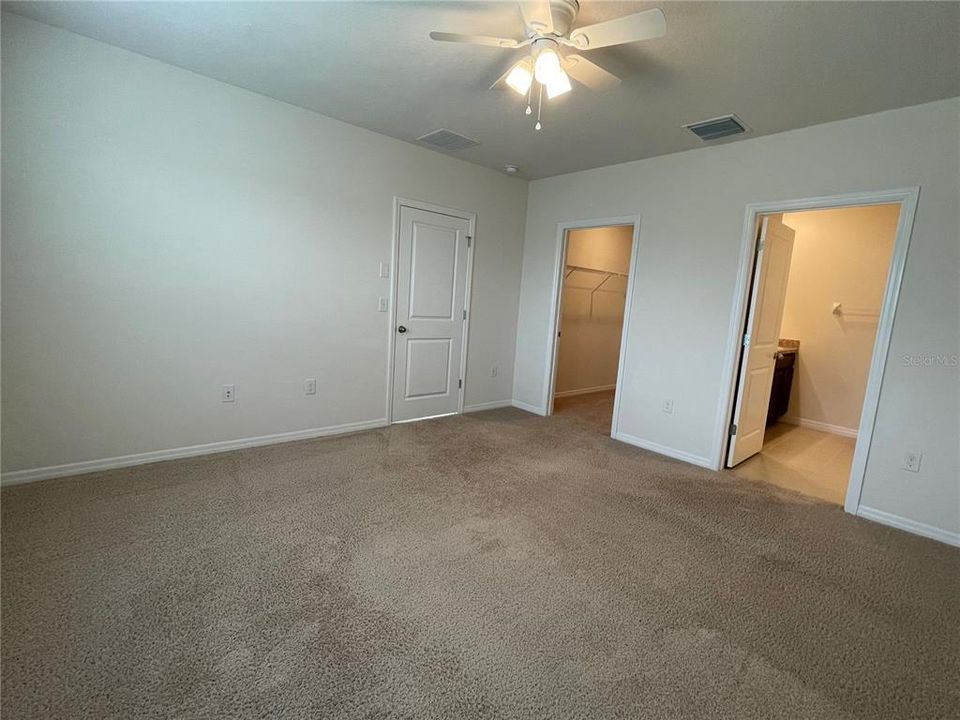 For Rent: $2,349 (3 beds, 2 baths, 1504 Square Feet)