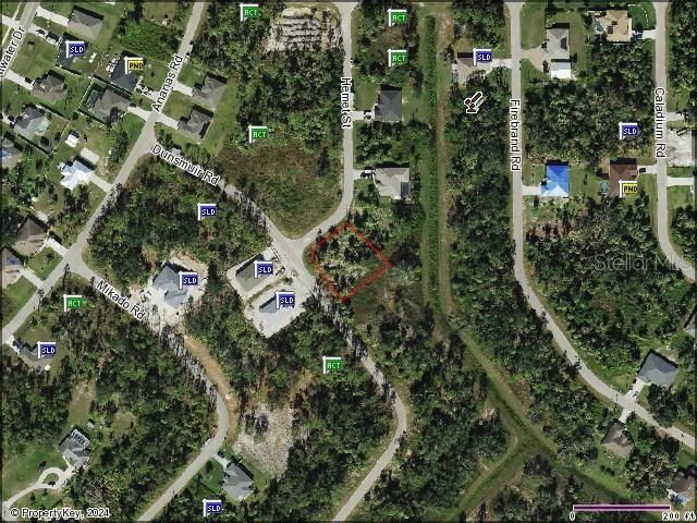 Недавно продано: $20,000 (0.32 acres)