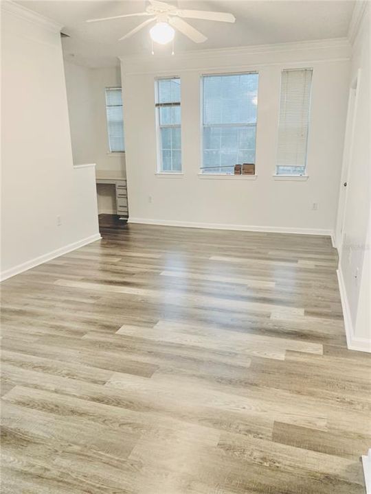 Recently Rented: $2,250 (2 beds, 2 baths, 1219 Square Feet)