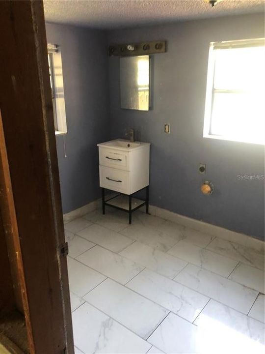 En Venta: $126,900 (0 camas, 0 baños, 883 Pies cuadrados)