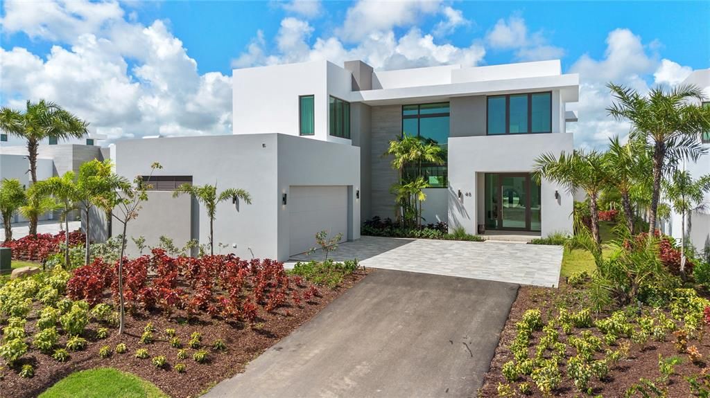 最近租的: $35,000 (5 贝兹, 5 浴室, 3850 平方英尺)