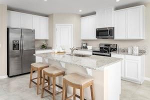 Active With Contract: $540,106 (4 beds, 2 baths, 2386 Square Feet)