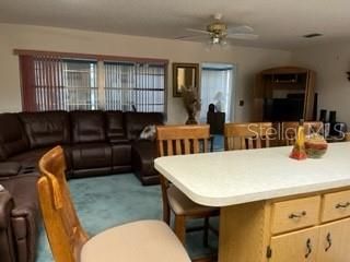 For Rent: $1,600 (2 beds, 2 baths, 1459 Square Feet)
