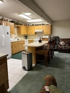 For Rent: $1,600 (2 beds, 2 baths, 1459 Square Feet)