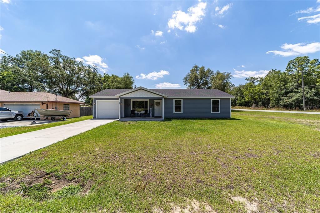Recently Sold: $235,900 (3 beds, 2 baths, 1240 Square Feet)