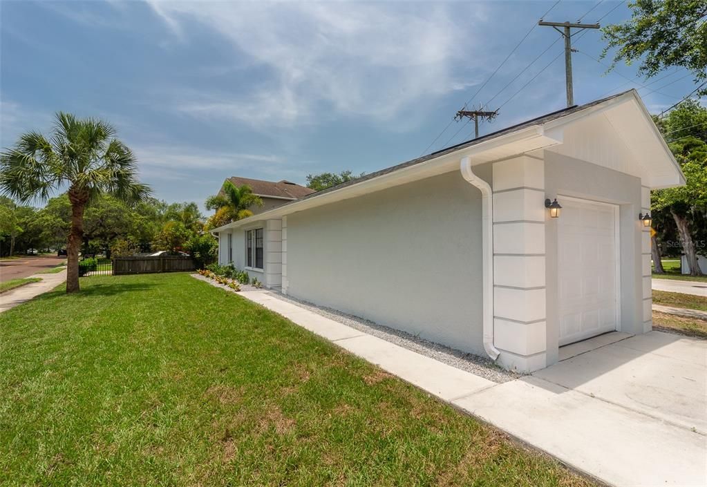 For Sale: $497,500 (3 beds, 2 baths, 1501 Square Feet)