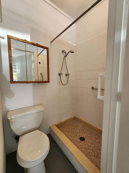 最近租的: $1,750 (2 贝兹, 1 浴室, 919 平方英尺)